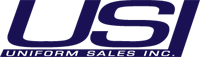 Uniform Sales Inc.