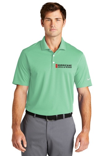 13774-Mint-1-NKDC1963MintModelFront1-337W